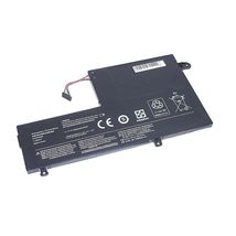 Батарея для ноутбука Lenovo L15M3PB01 | 4050 mAh | 11,1 V | 45 Wh (064981)