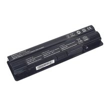 Батарея для ноутбука Dell JWPHF | 5200 mAh | 11,1 V | 58 Wh (064929)
