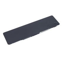 Батарея для ноутбука Dell R795X | 5200 mAh | 11,1 V | 58 Wh (064929)