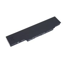 Батарея для ноутбука Fujitsu-Siemens FPCBP347 | 4400 mAh | 10,8 V | 48 Wh (064931)