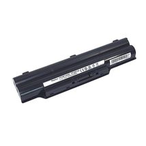 Батарея для ноутбука Fujitsu-Siemens CP293550-01 | 4400 mAh | 10,8 V | 48 Wh (064932)