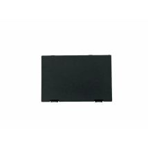 Батарея для ноутбука Fujitsu-Siemens FPCBP175AP | 5200 mAh | 10,8 V | 56 Wh (064933)