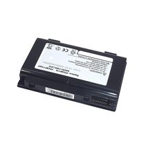 Батарея для ноутбука Fujitsu-Siemens 0644680 | 4400 mAh | 14,4 V | 63 Wh (064934)