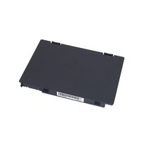 Акумулятор до ноутбука Fujitsu-Siemens CP335319-01 | 4400 mAh | 14,4 V | 63 Wh (064934)