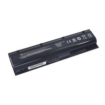 Батарея для ноутбука HP 668811-851 | 5200 mAh | 10,8 V | 56 Wh (064939)