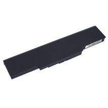 Батарея для ноутбука Lenovo L08M6D23 | 4400 mAh | 10,8 V | 30 Wh (064978)