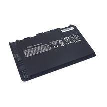 Акумулятор до ноутбука HP 687517-241 | 3500 mAh | 14,8 V |  (064941)
