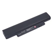 Батарея для ноутбука Lenovo 42T4952 | 2200 mAh | 11,1 V | 24 Wh (064999)