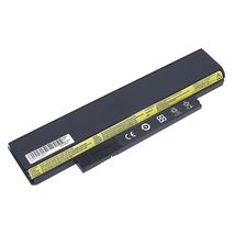 Батарея для ноутбука Lenovo 42T4948 | 2200 mAh | 11,1 V | 24 Wh (064999)