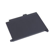 Батарея для ноутбука HP TPN-Q172 | 4500 mAh | 7,7 V | 35 Wh (064944)