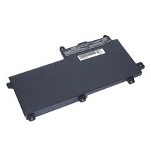 Батарея для ноутбука HP CI03 | 4210 mAh | 11,4 V | 48 Wh (064945)