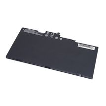 Батарея для ноутбука HP T7B32AA | 4035 mAh | 11,4 V | 46 Wh (064946)