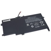Батарея для ноутбука HP EG04 | 4000 mAh | 14,8 V | 60 Wh (064948)