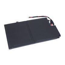 Батарея для ноутбука HP EL04XL | 3500 mAh | 14,8 V | 52 Wh (064949)