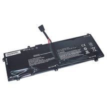 Батарея для ноутбука HP ZO04 | 4210 mAh | 15,2 V | 64 Wh (064965)