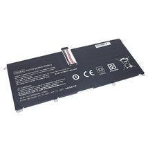 Батарея для ноутбука HP HD04XL | 3200 mAh | 14,8 V | 47 Wh (064950)