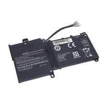 Батарея для ноутбука HP HSTNN-LB6P | 4200 mAh | 7,6 V | 32 Wh (064951)
