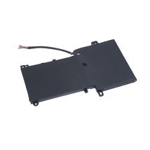 Батарея для ноутбука HP TPN-Q164 | 4200 mAh | 7,6 V | 32 Wh (064951)