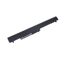 Батарея для ноутбука HP 718101-001 | 2200 mAh | 14,8 V | 32.56 Wh (064966)
