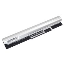 Батарея для ноутбука HP KP03 | 2200 mAh | 14,8 V | 32.56 Wh (064952)
