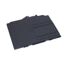 Батарея для ноутбука HP 800232-541 | 3860 mAh | 11,4 V | 44 Wh (064964)