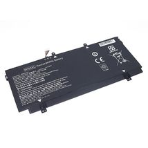 Батарея для ноутбука HP 859026-421 | 5013 mAh | 11,55 V | 57.9 Wh (064963)
