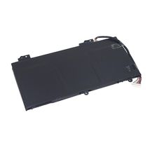 Батарея для ноутбука HP HSTNN-LB7G | 3600 mAh | 11,55 V | 41.5 Wh (064962)