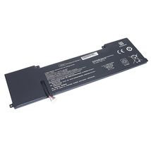 Батарея для ноутбука HP RR04 | 3800 mAh | 15,2 V | 58 Wh (064960)
