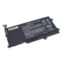 Батарея для ноутбука HP PX03 | 4500 mAh | 11,1 V | 50 Wh (064959)