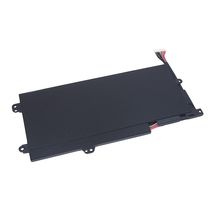 Батарея для ноутбука HP PX03 | 4500 mAh | 11,1 V | 50 Wh (064959)