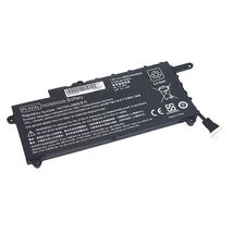 Батарея для ноутбука HP PL02 | 3800 mAh | 7,6 V | 29 Wh (064958)