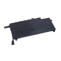 Батарея для ноутбука HP PL02 | 3800 mAh | 7,6 V | 29 Wh (064958)