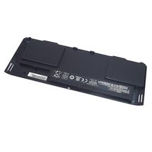 Батарея для ноутбука HP H6L25UT | 4000 mAh | 11,1 V | 44 Wh (064957)