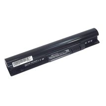 Акумулятор для ноутбука HP MR03 Pavilion 10 TouchSmart 10.8V Black 2200mAh OEM