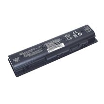 Батарея для ноутбука HP HSTNN-PB6R | 2600 mAh | 14,8 V | 38 Wh (064954)
