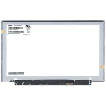 Экран для ноутбука  LP125WH2-TPH1 | 12,5