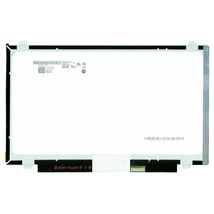 Экран для ноутбука  HB140WX1-401 | 14,0
