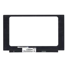 Экран для ноутбука  NV156FHM-A11 | 15,6