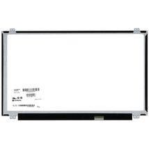 Экран для ноутбука  LP156WH3(TP)(S1) | 15,6