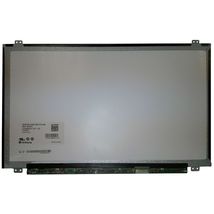 Экран для ноутбука  LP156WHB(TP)(B1) | 15,6