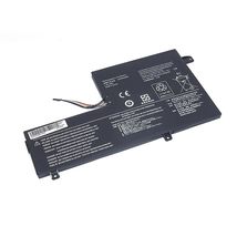 Батарея для ноутбука Lenovo L15L3PB1 | 3870 mAh | 11,1 V | 43 Wh (064985)