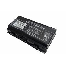 Батарея для ноутбука Asus A31-T12 | 5200 mAh | 11,1 V | 58 Wh (066467)