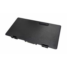 Батарея для ноутбука Asus A32-X51 | 5200 mAh | 11,1 V | 58 Wh (066467)