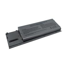 Батарея для ноутбука Dell 0KD491 | 5200 mAh | 11,1 V | 58 Wh (066468)