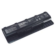 Батарея для ноутбука Asus B110-0030000P | 5200 mAh | 10,8 V | 56 Wh (065039)