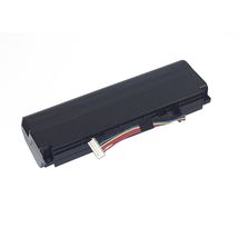 Акумулятор до ноутбука Asus 0B110-00290000 | 5200 mAh | 15 V |  (065040)