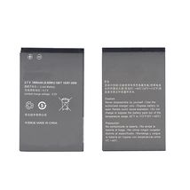 Батарея до телефону Huawei HB6P1 | 1800 mAh | 3,7 V | 6,7 Wh (062226)