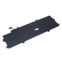Батарея для ноутбука Dell XKPD0 | 3800 mAh | 11,1 V | 43 Wh (065176)
