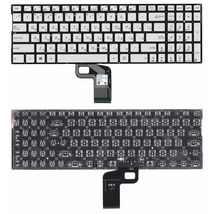 Клавиатура для ноутбука Asus 9Z.N8SBW.Z13 | черный (064341)