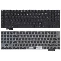 Клавиатура для ноутбука Lenovo SN20K12929 | черный (059365)
